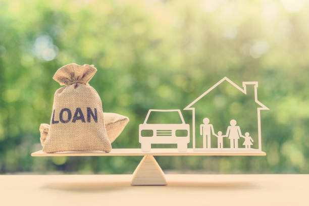 Best Small Business Administration (SBA) Loans  in Neah Bay, WA