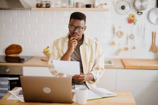 Best Loan Comparison Services  in Neah Bay, WA
