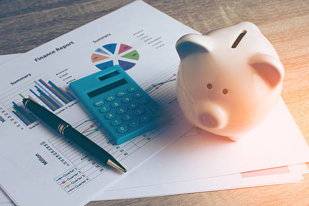 Best Installment Loans  in Neah Bay, WA
