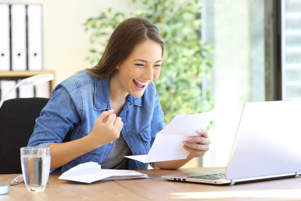 Reliable Neah Bay, WA Loan Agency Solutions